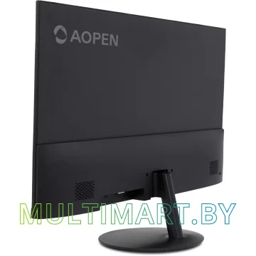Монитор AOPEN 24SA2YEBI (UM.QS2EE.E18) картинка 7